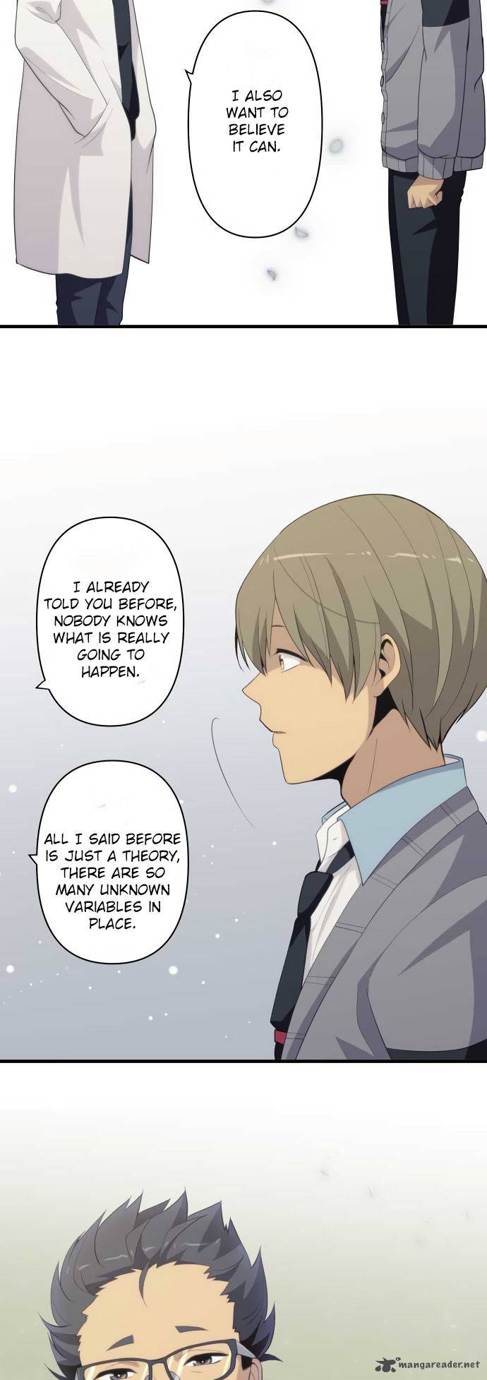 Relife 204 14