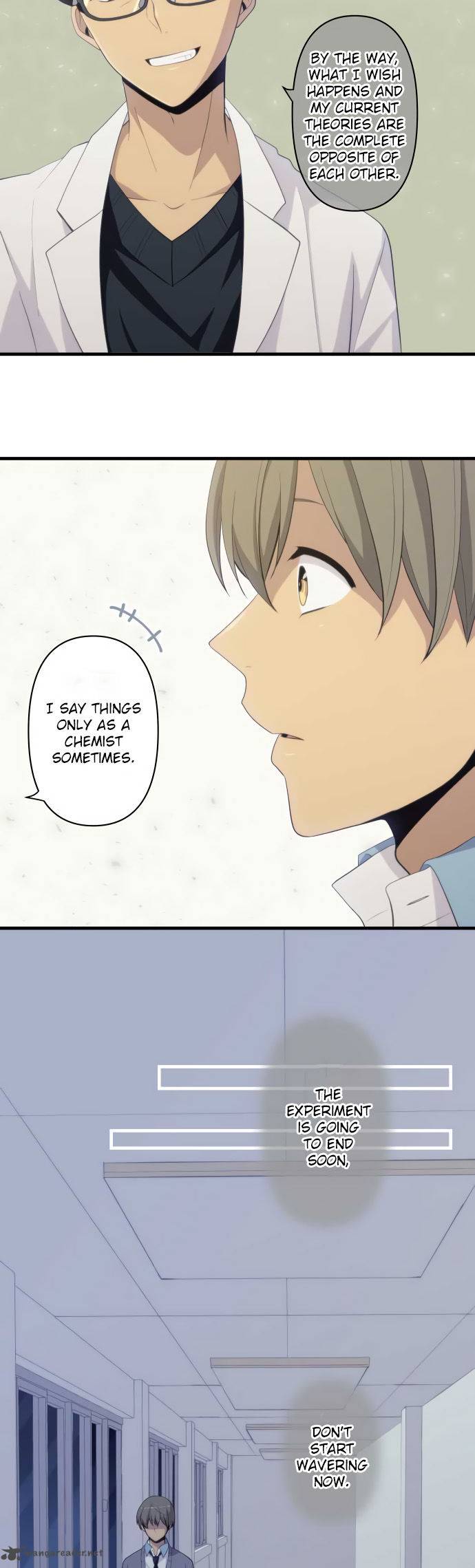 Relife 204 15