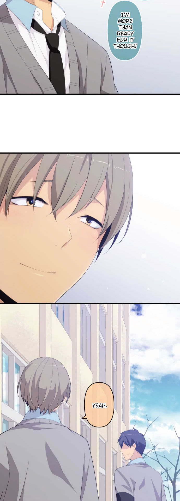 Relife 205 23