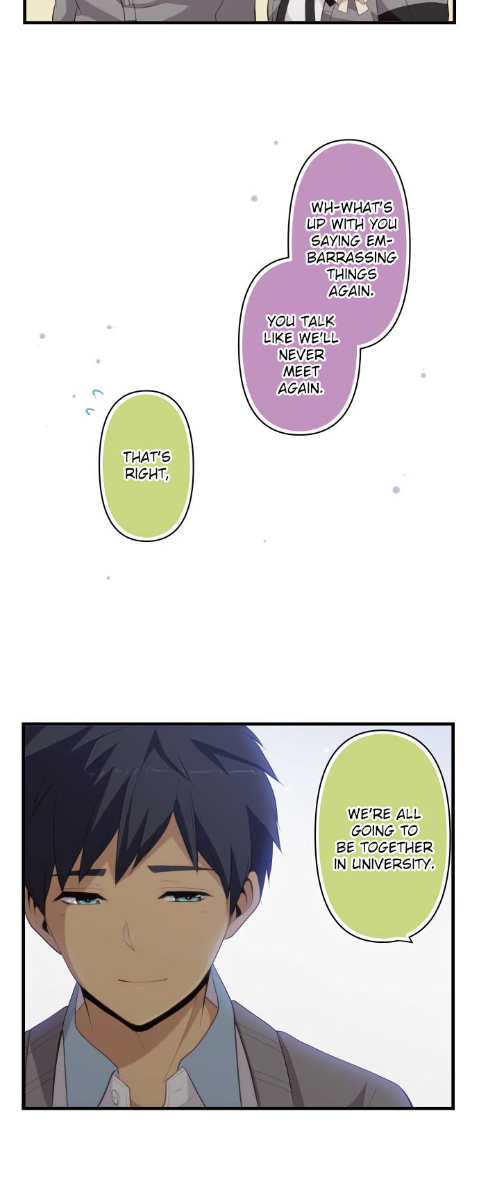 Relife 211 16