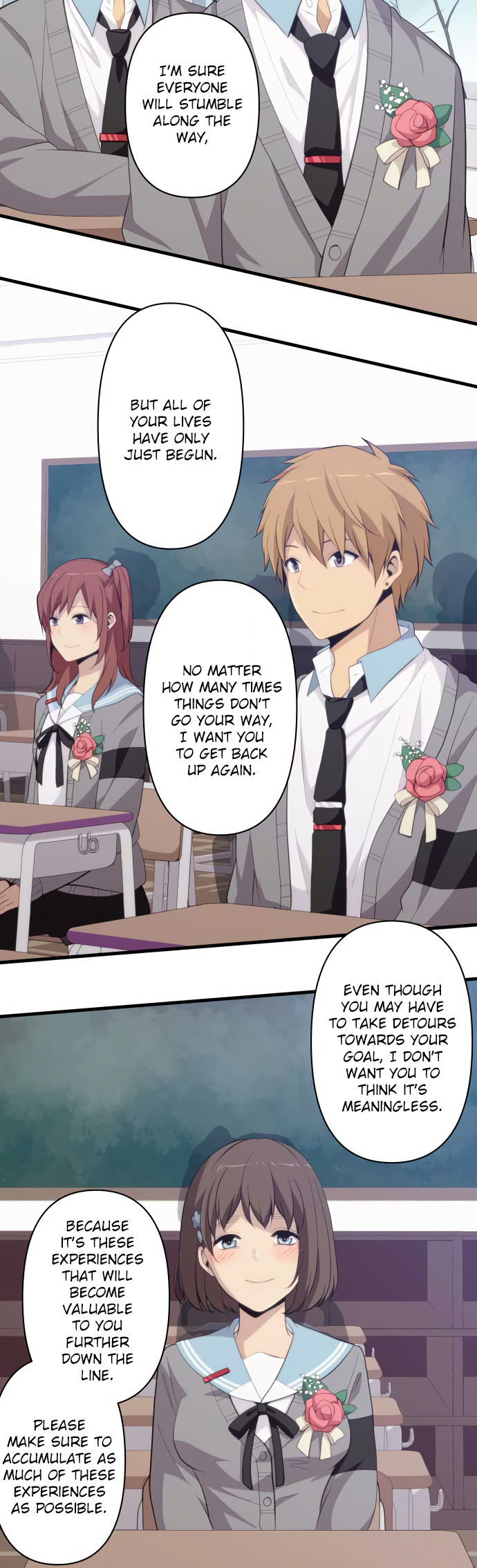 Relife 211 6