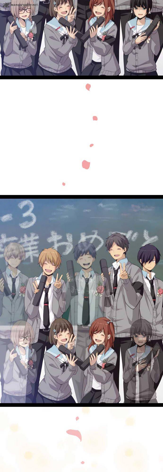 Relife 212 12