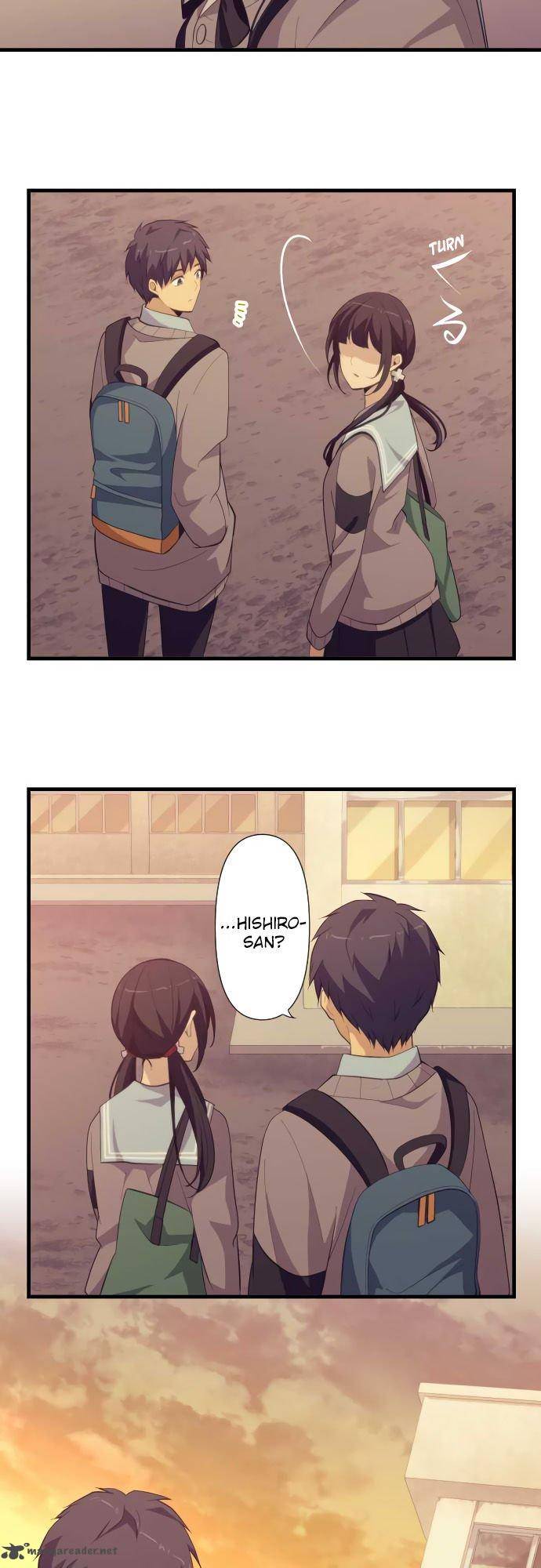 Relife 212 16