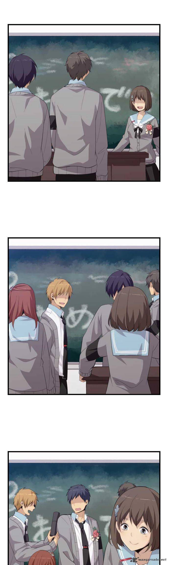Relife 212 6