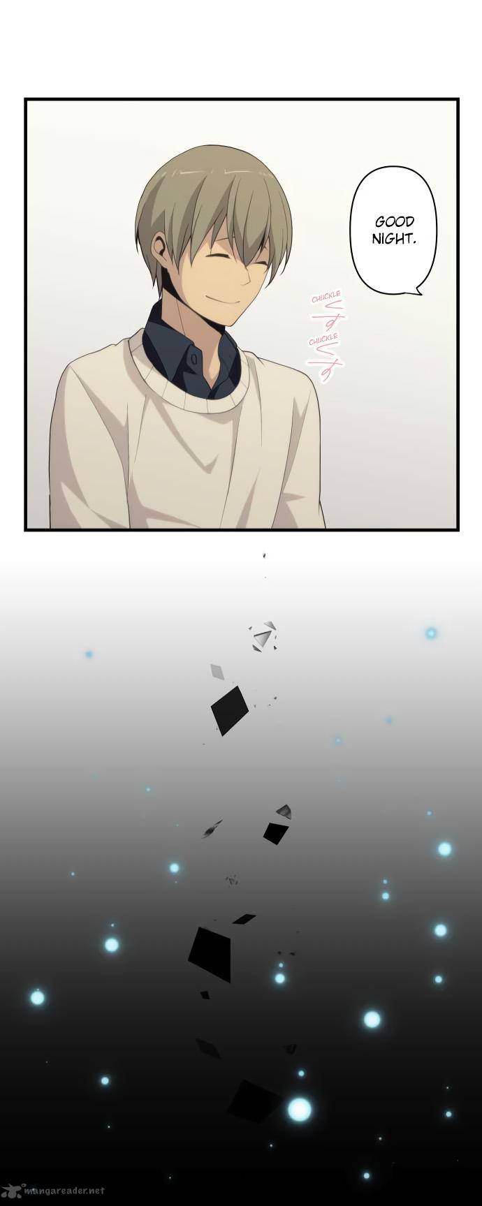 Relife 214 21