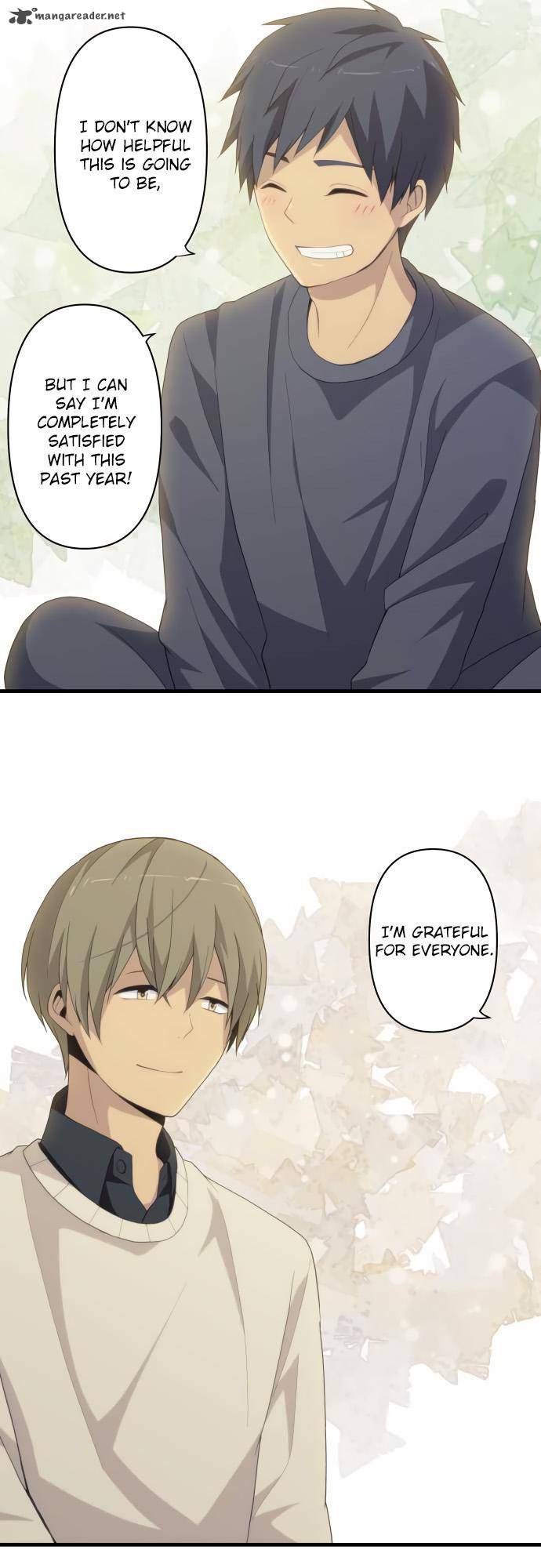 Relife 214 8