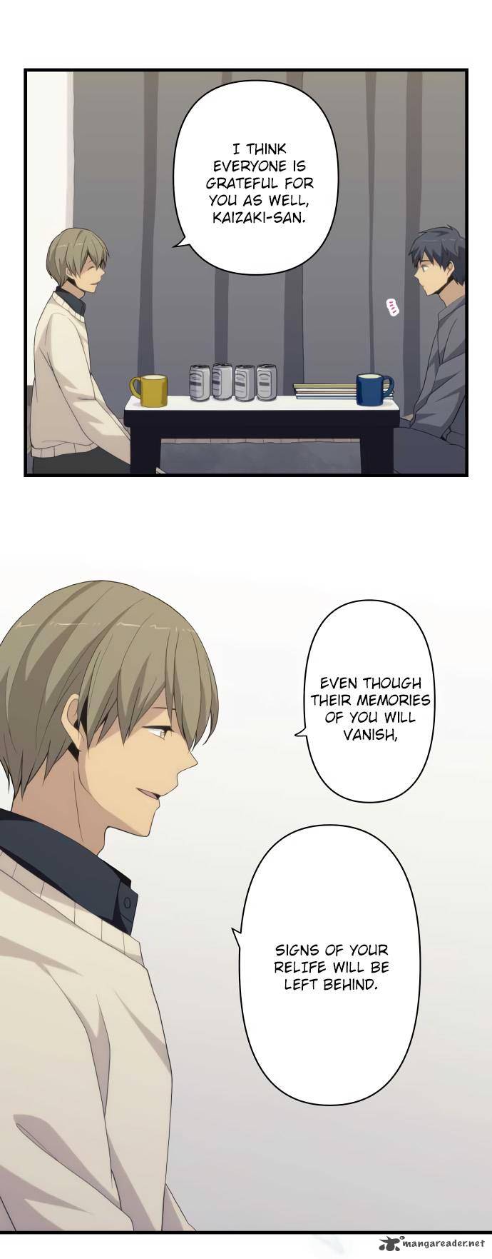 Relife 214 9