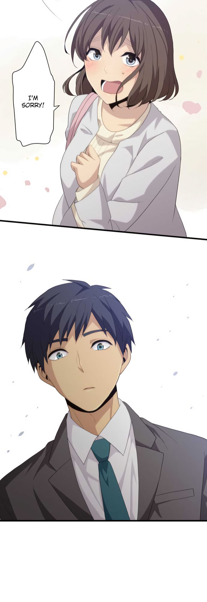 Relife 217 23