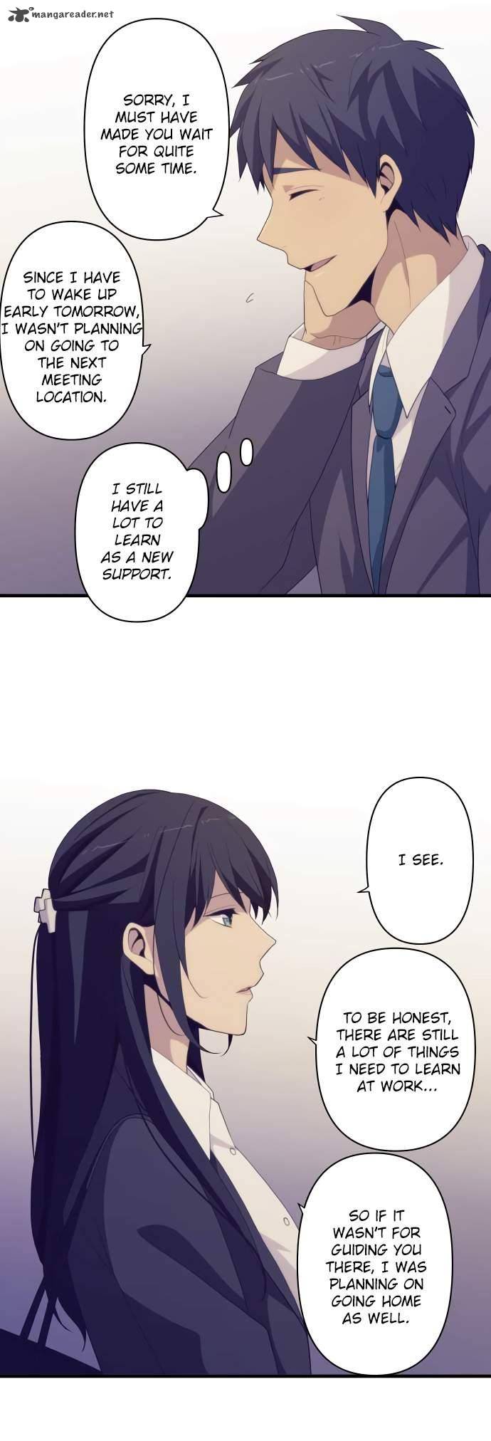 Relife 219 10