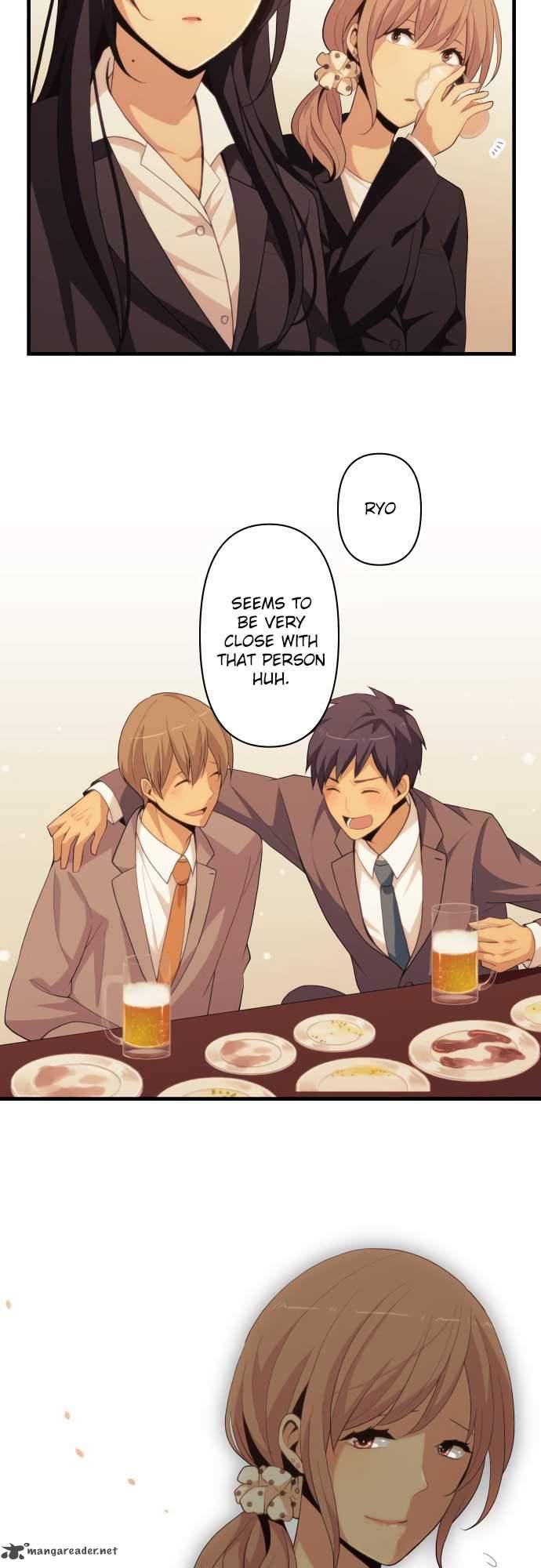 Relife 219 2