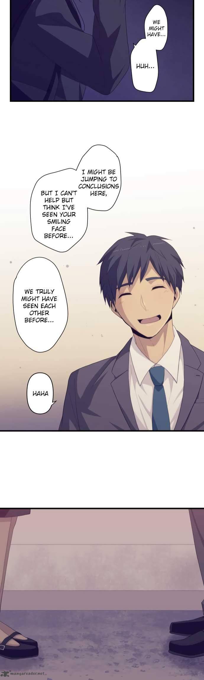 Relife 219 22