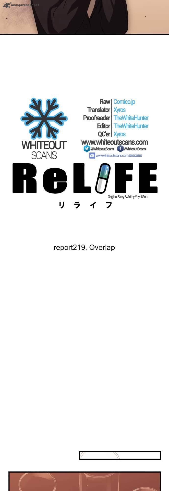 Relife 219 4