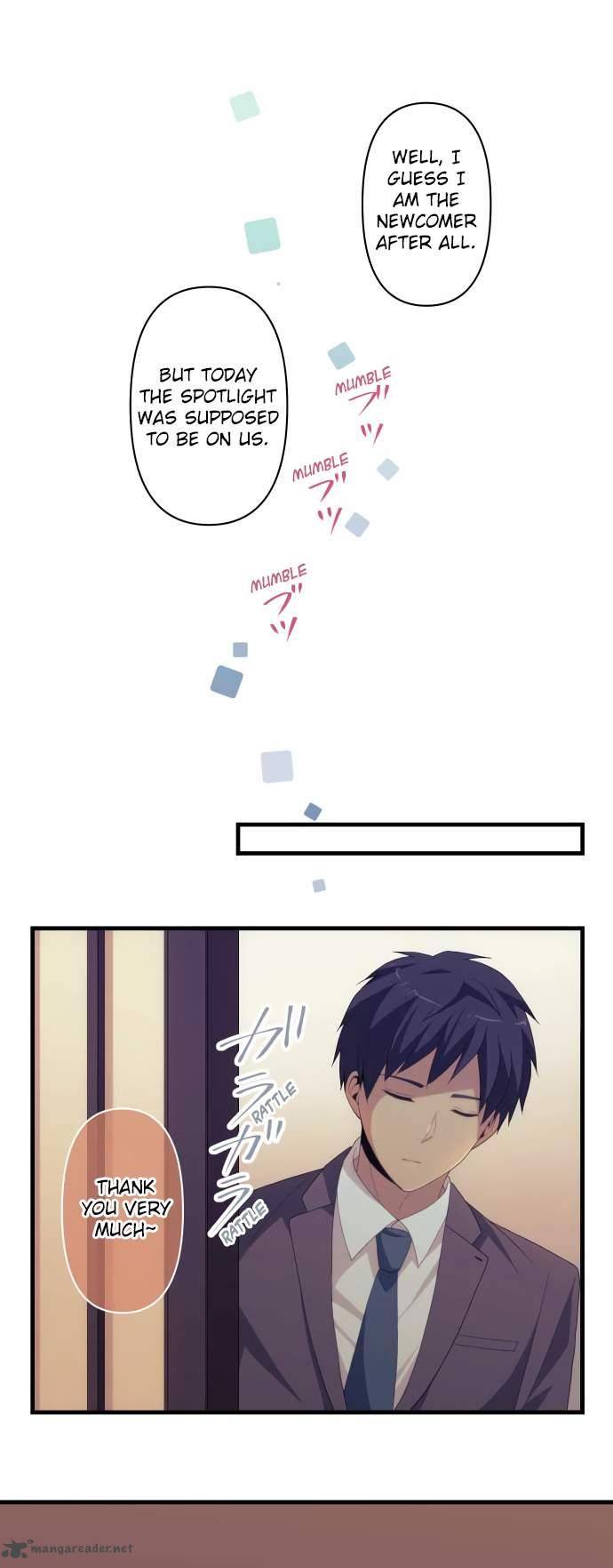Relife 219 6