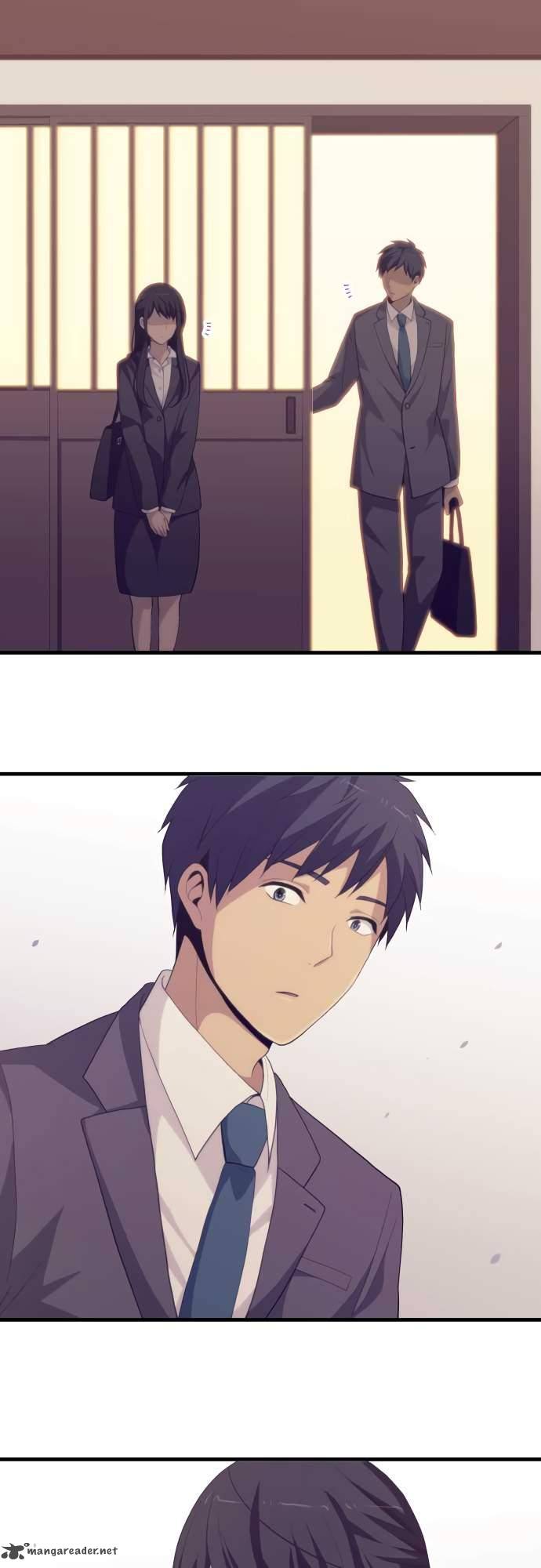 Relife 219 7