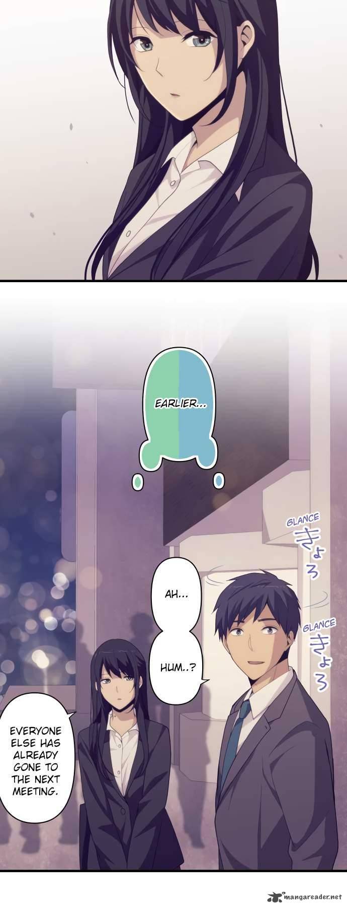 Relife 219 8