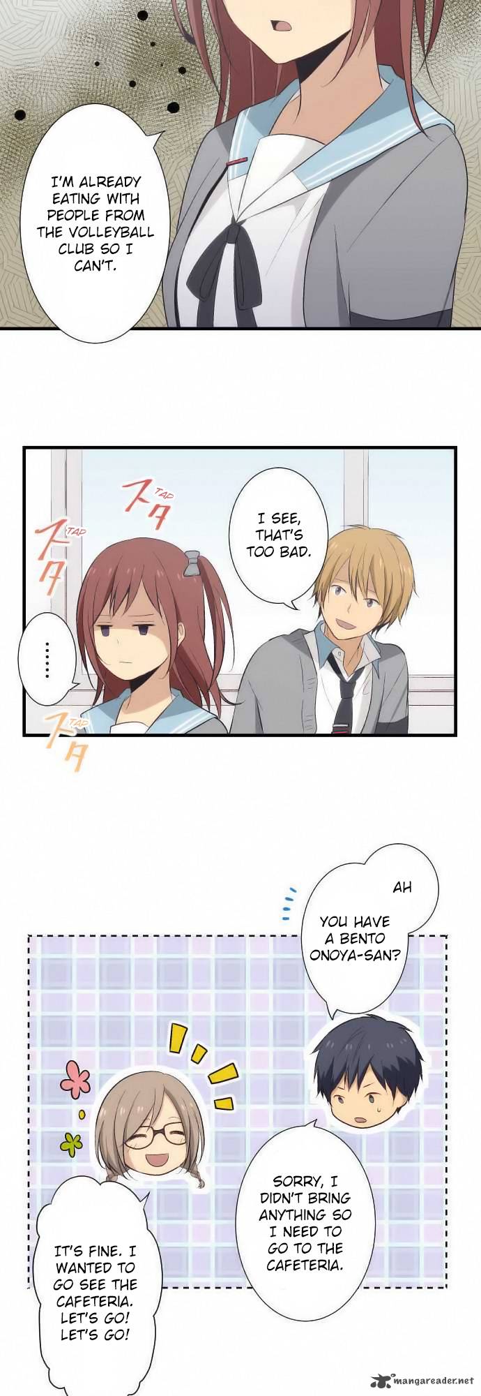 Relife 22 6