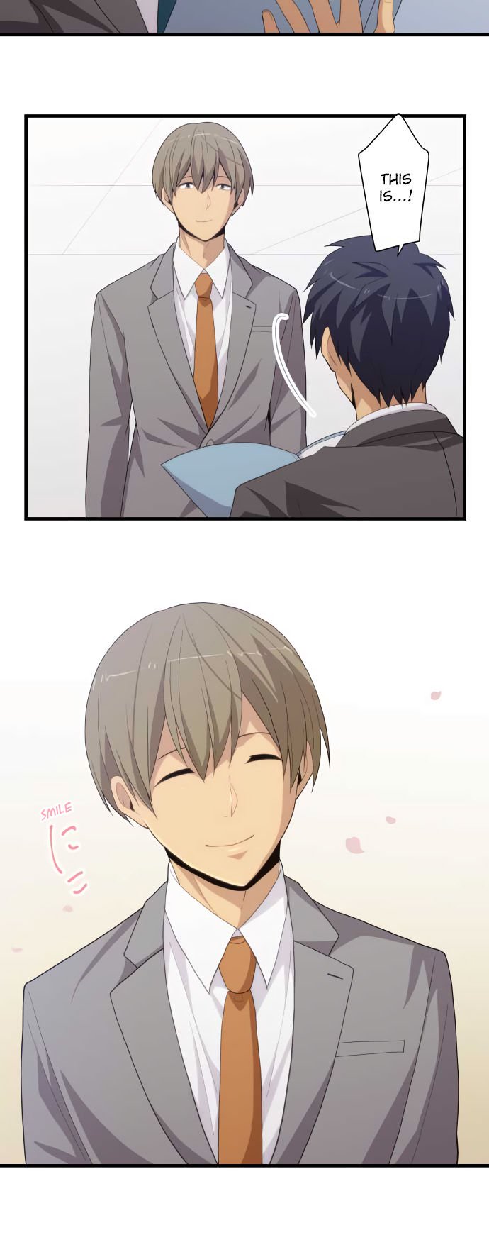 Relife 221 18