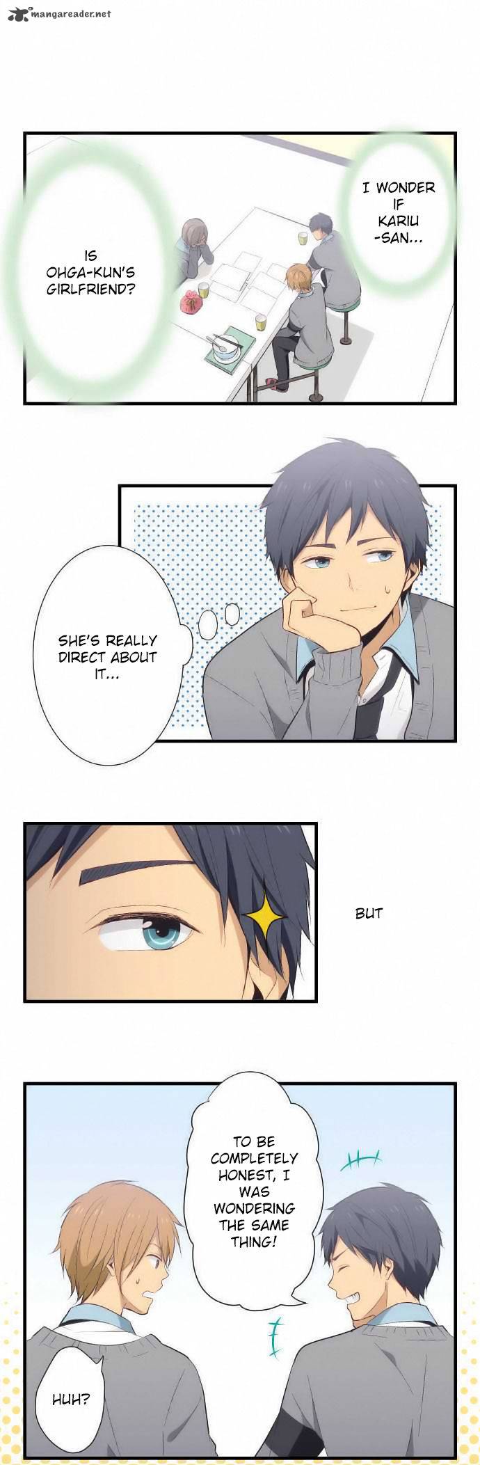 Relife 23 1