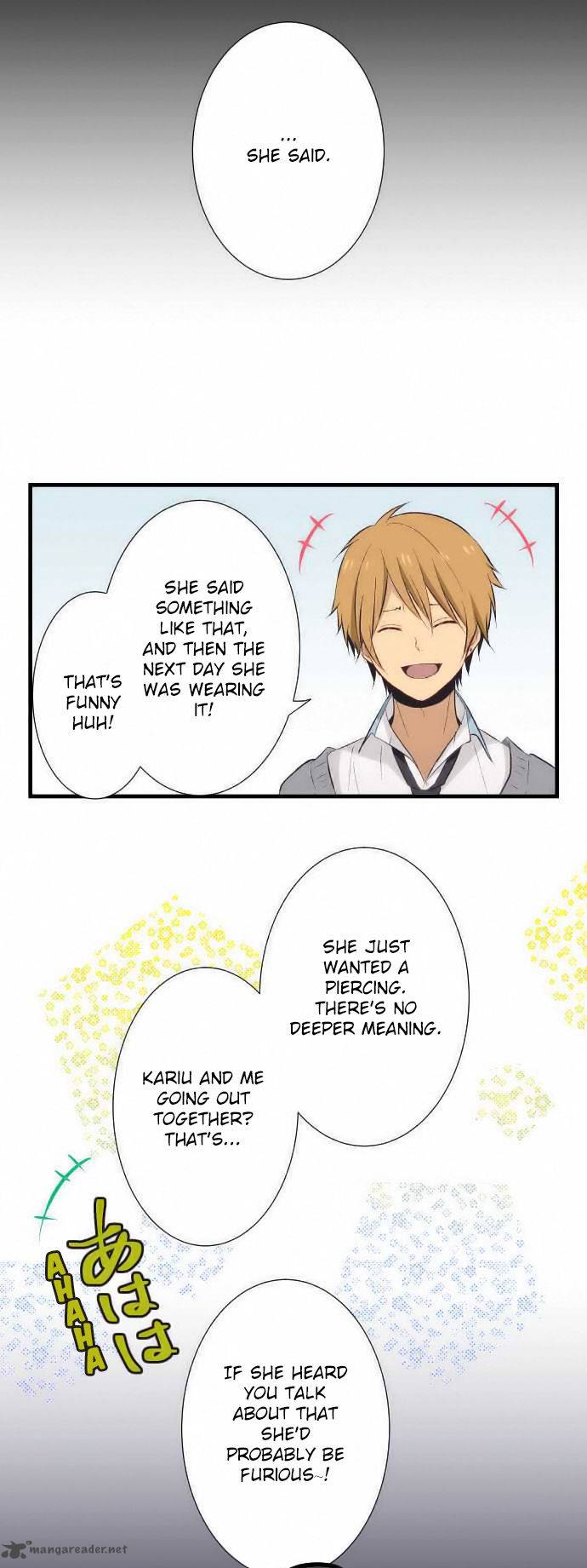Relife 23 15