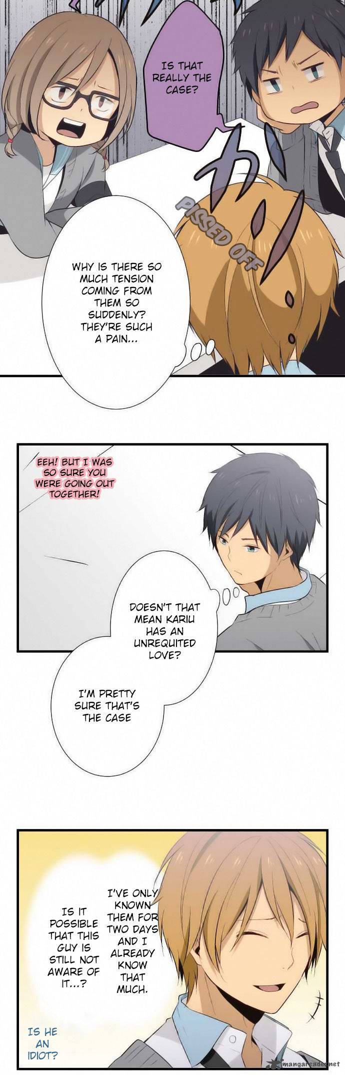 Relife 23 4