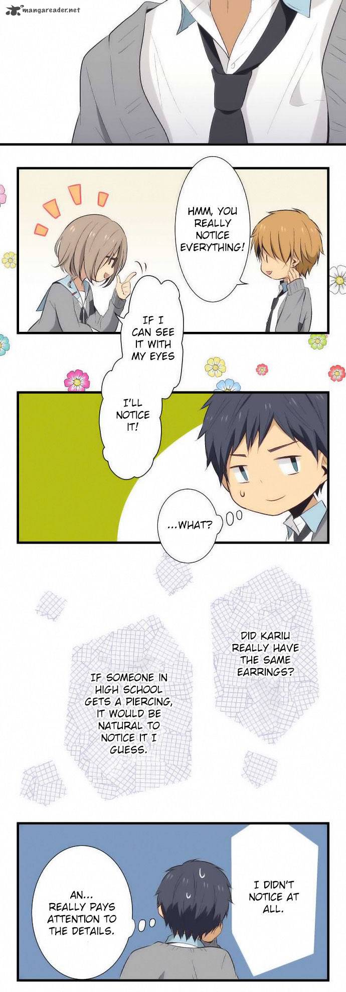 Relife 23 6