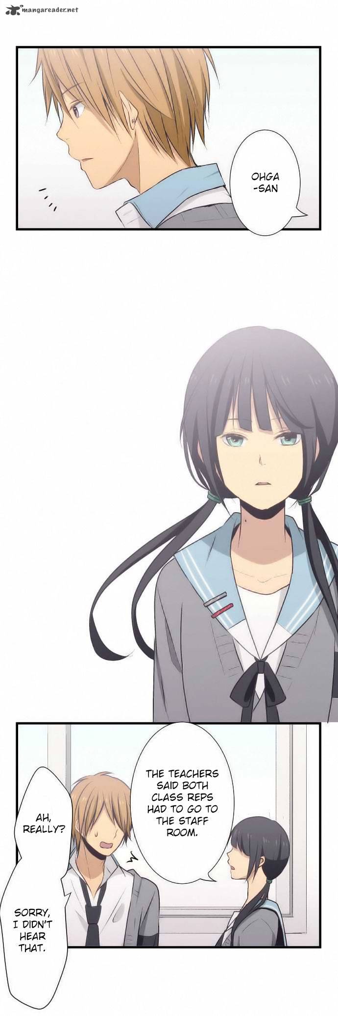 Relife 26 9