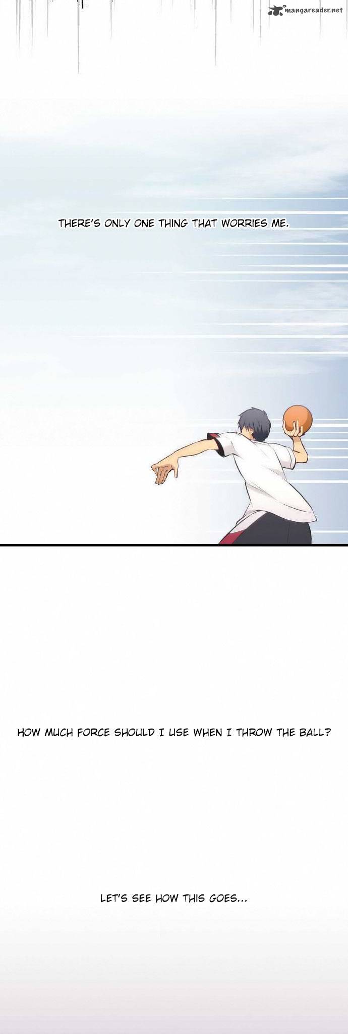 Relife 28 2