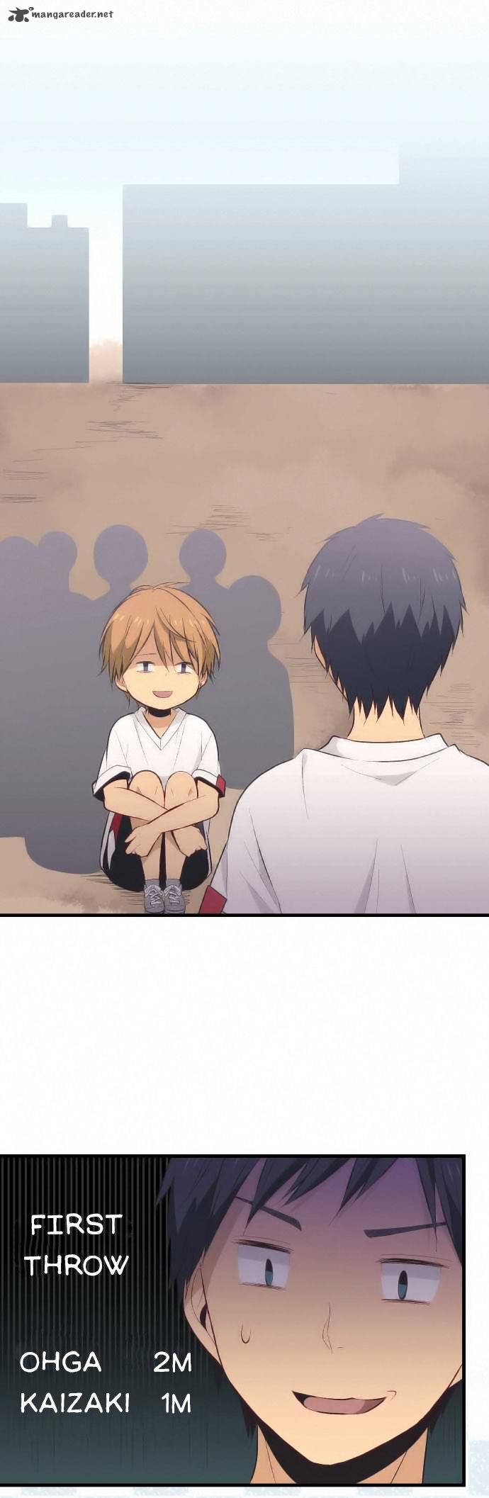 Relife 28 9