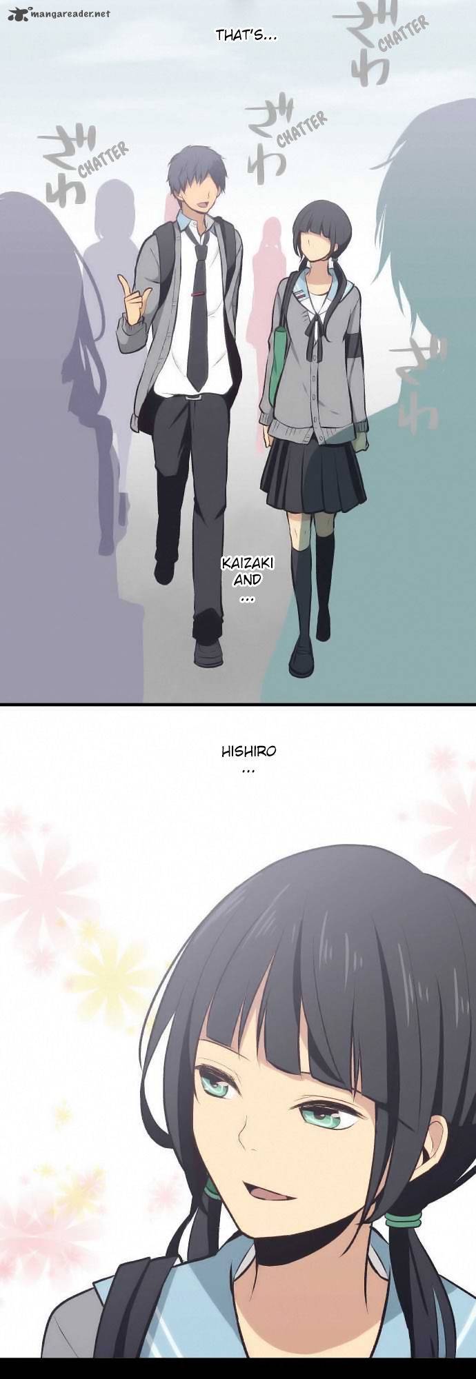 Relife 31 19