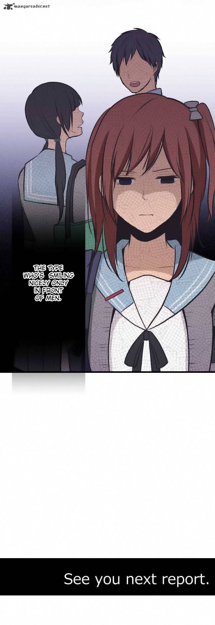 Relife 31 26
