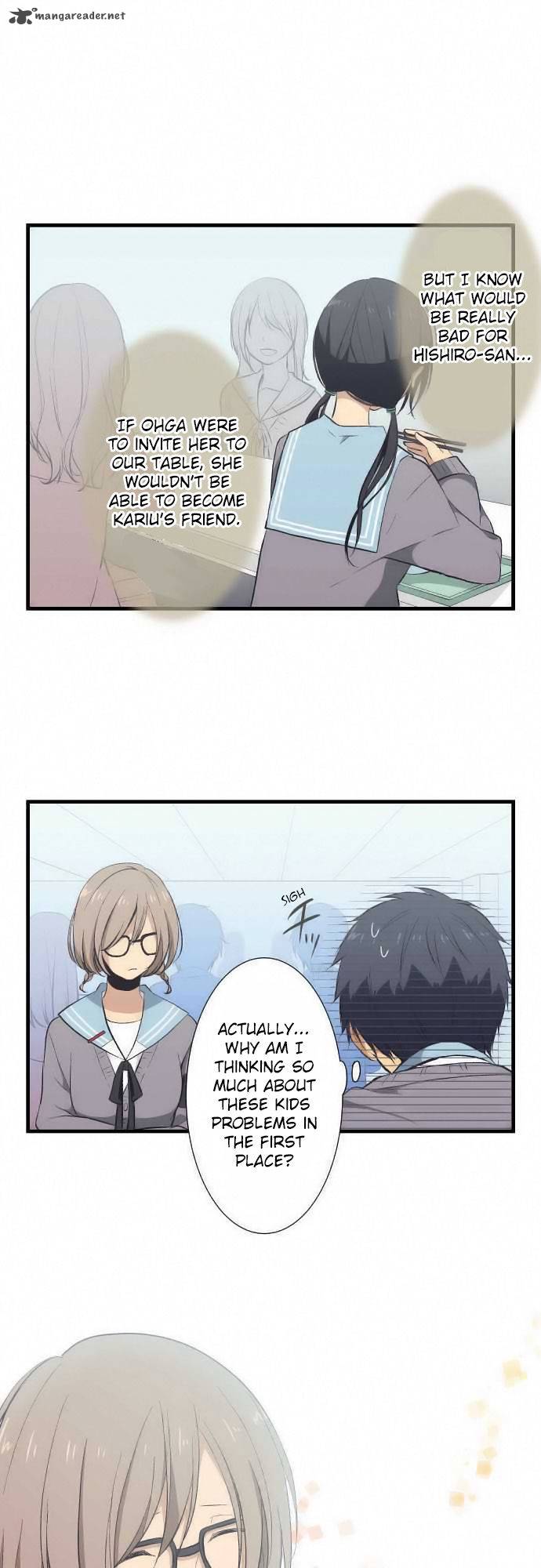 Relife 33 11