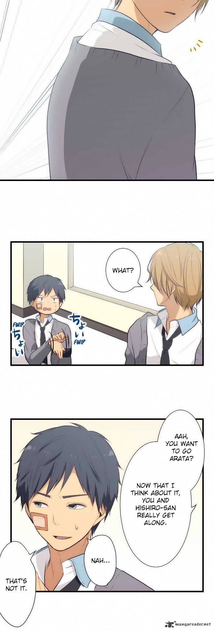 Relife 33 2