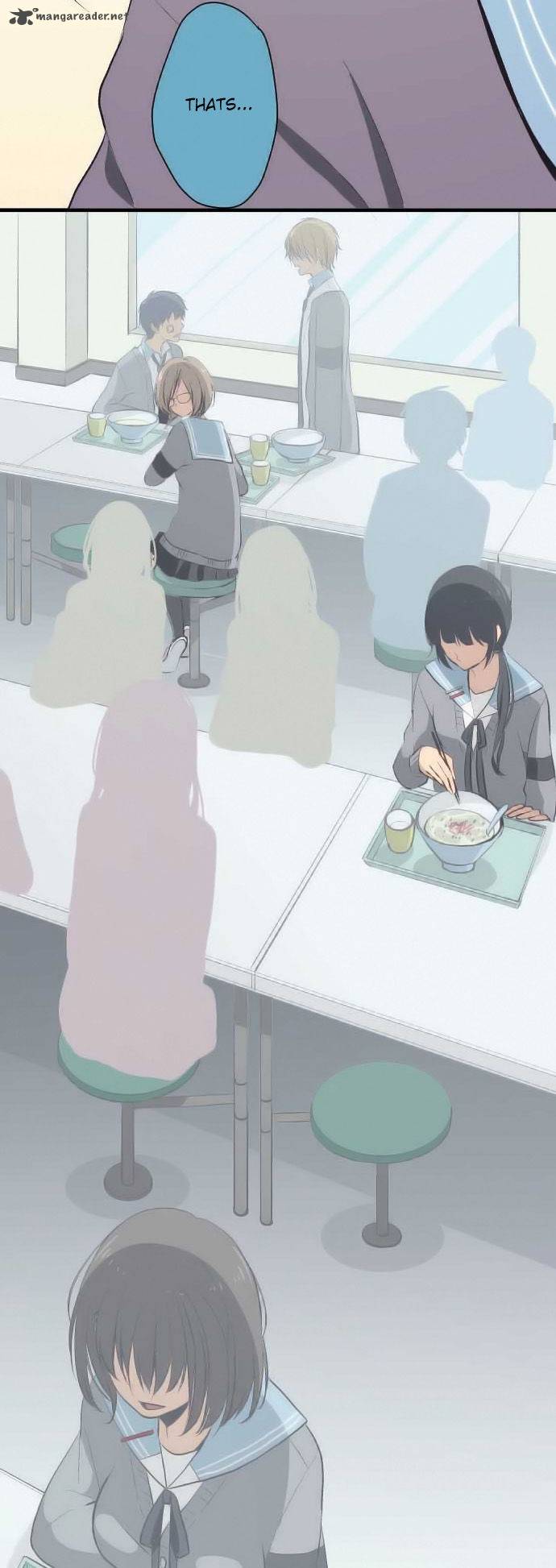 Relife 33 5
