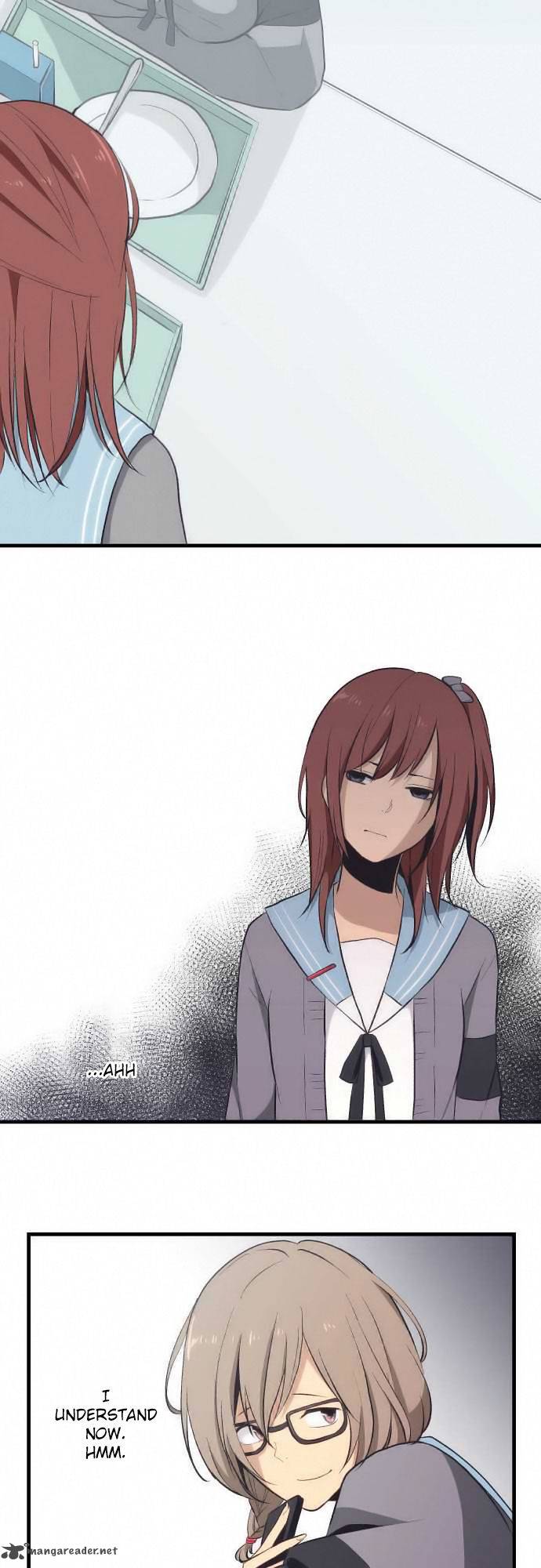 Relife 33 6