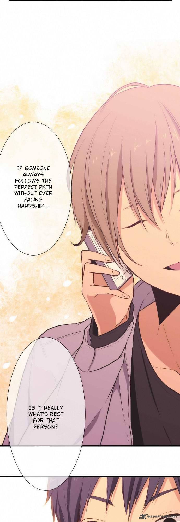 Relife 34 9