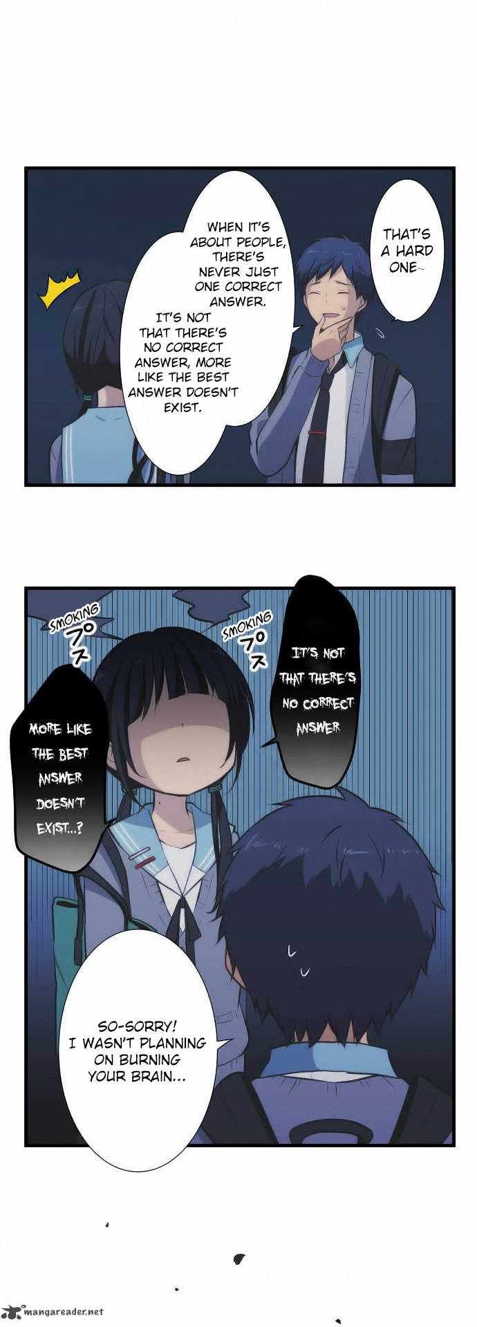 Relife 41 16