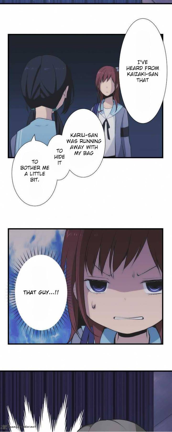 Relife 42 10