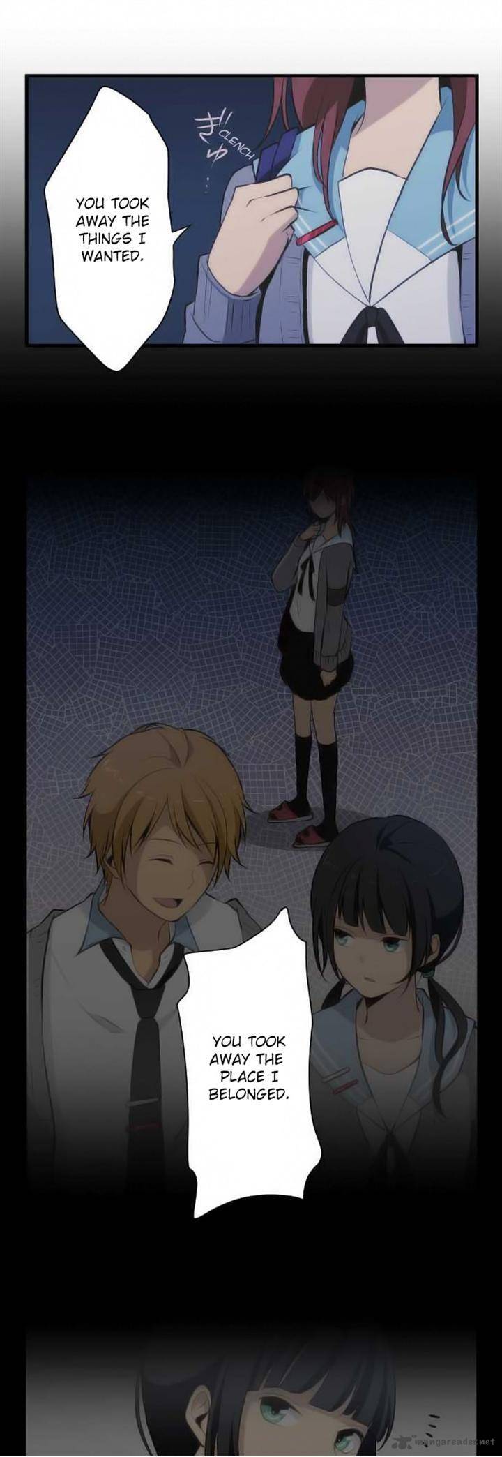 Relife 42 20