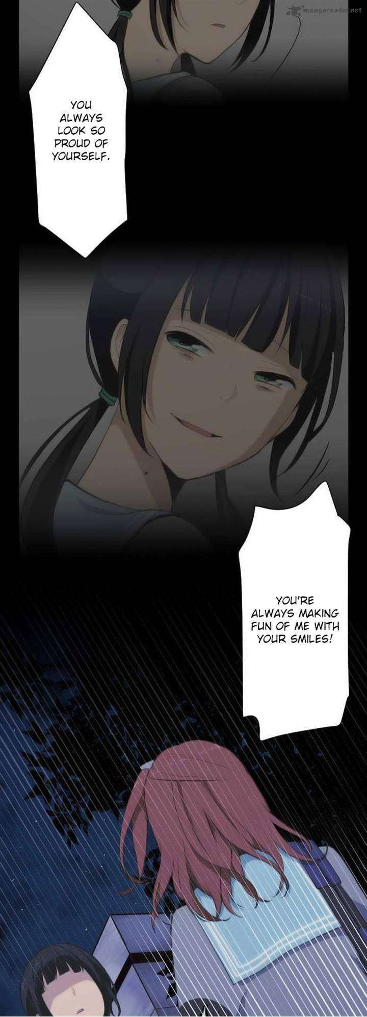 Relife 42 21
