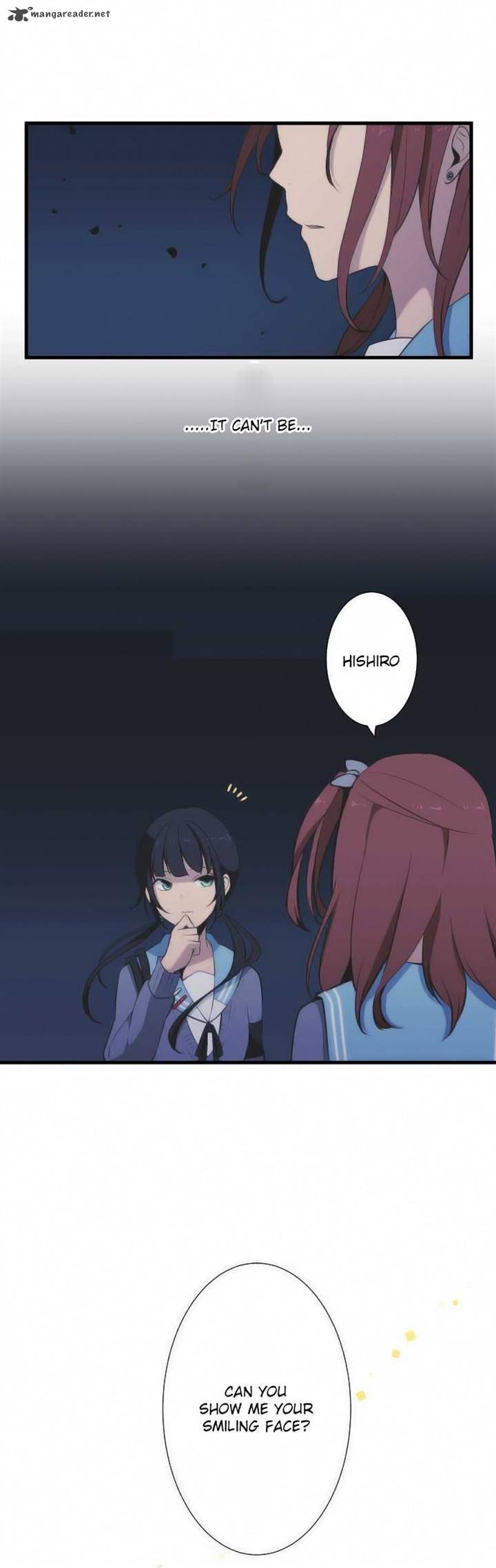 Relife 43 1