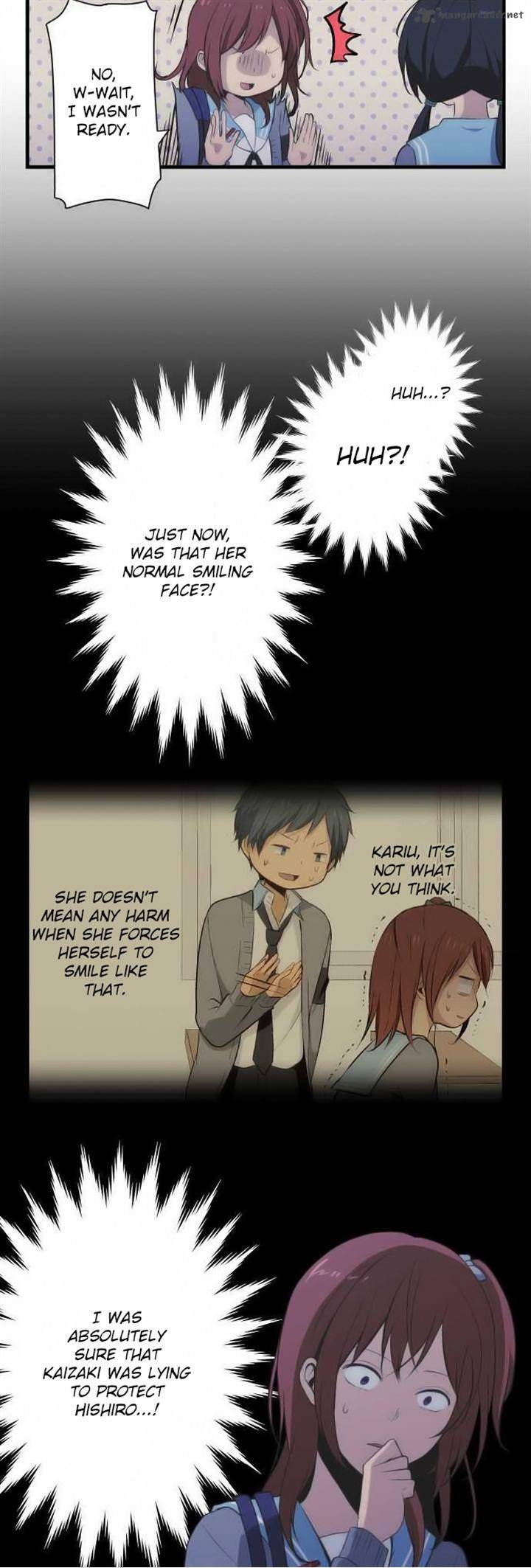 Relife 43 6