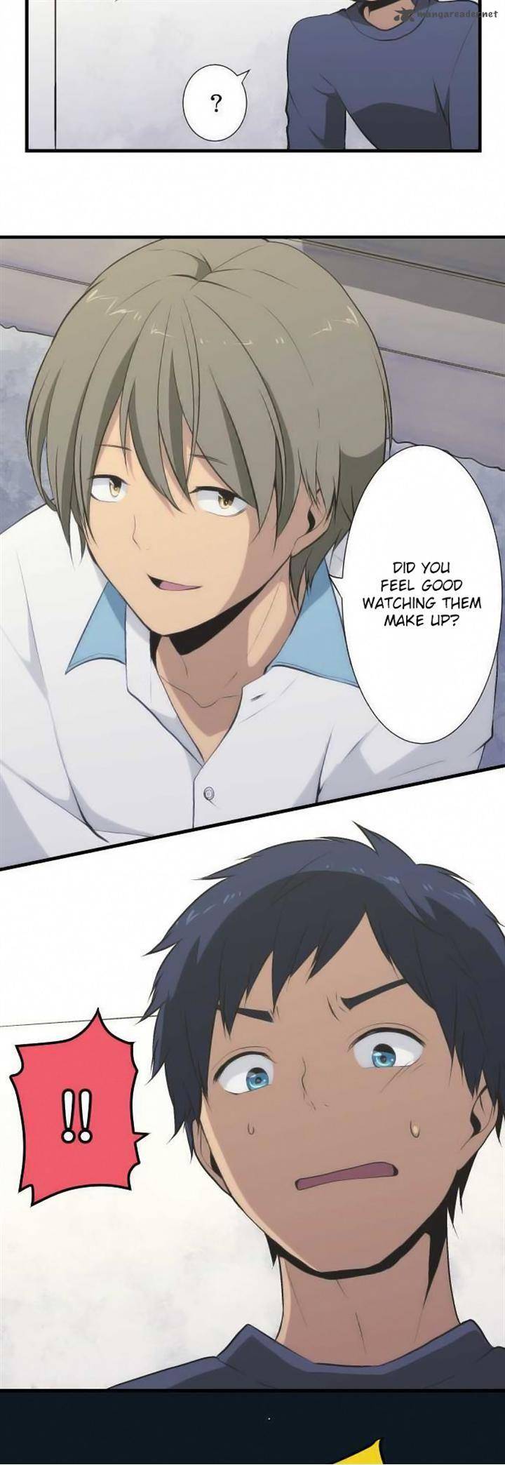 Relife 44 16