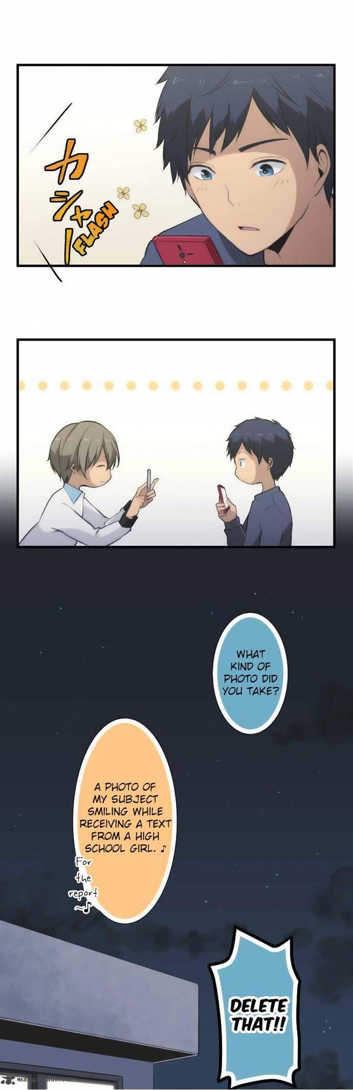 Relife 44 2