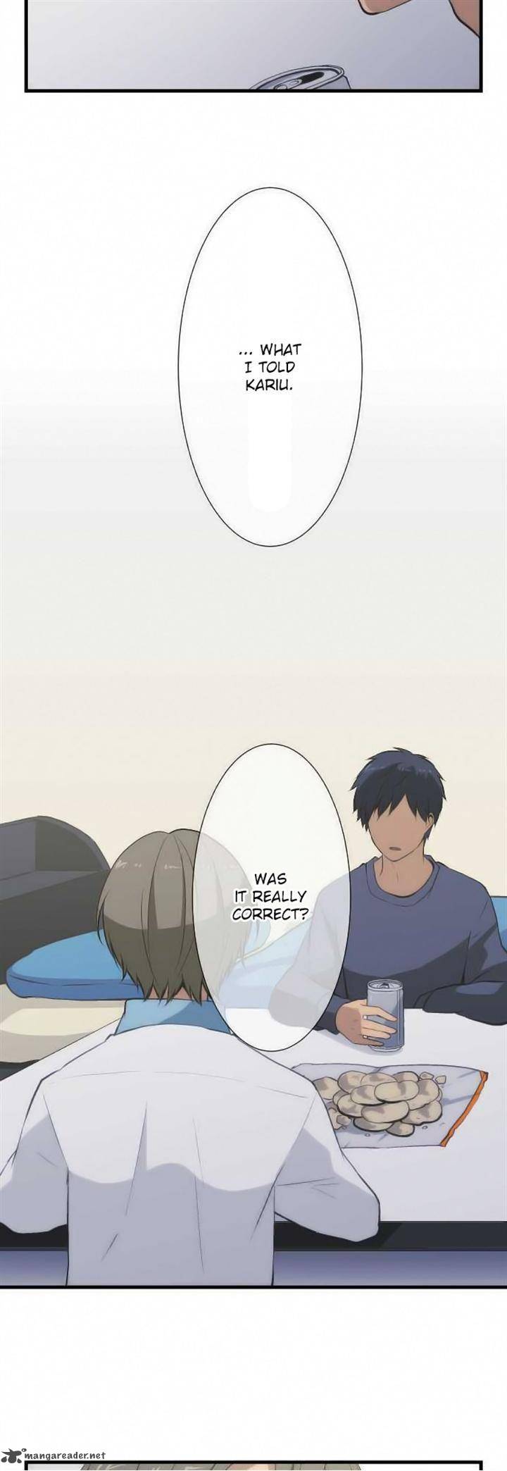 Relife 44 6
