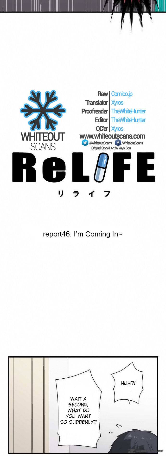 Relife 46 2