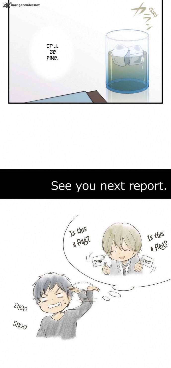 Relife 46 22