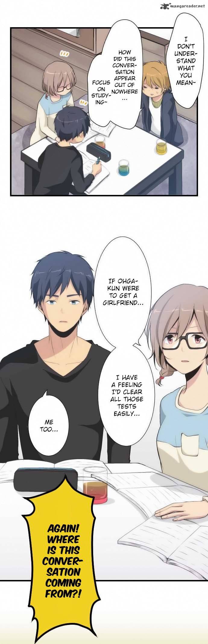 Relife 47 17