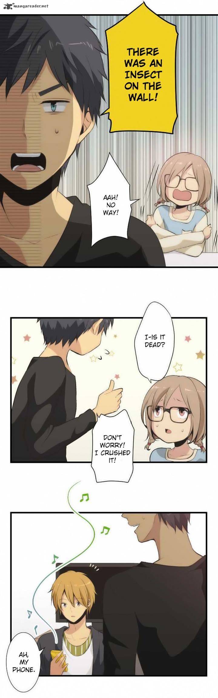 Relife 48 15