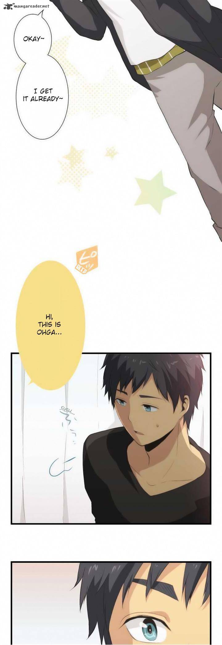 Relife 48 20