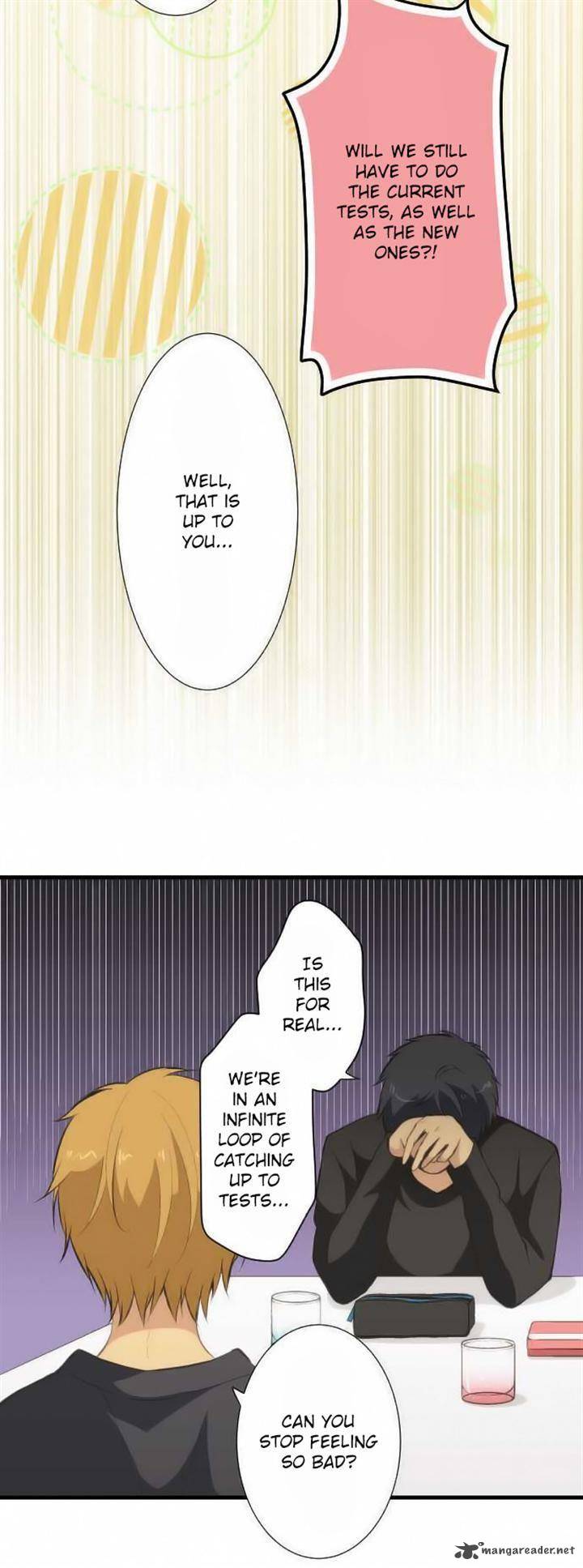Relife 48 5